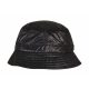 Bucket hat szafarisapka - Light Nylon