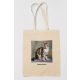 Impressionism vászontáska/ Totebag