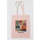 Fauvism vászontáska/ Totebag