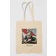 Romanticism vászontáska/ Totebag