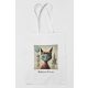 Surrealism vászontáska/ Totebag