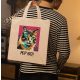 Pop Art! vászontáska/ Totebag