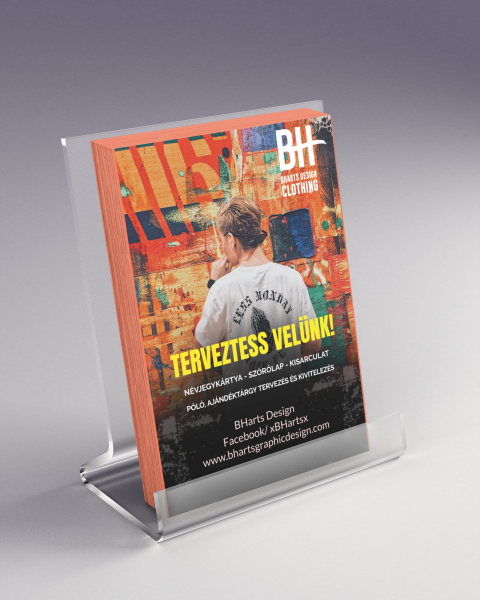 mockup-of-several-flyers-placed-on-an-acrylic-structure-1413-el